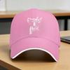 GerUnisex Shepherd Silhouette Graphic GerUnisex Shepherd Dog Lover Baseball Cap  Y2k Retro Trucker Hat  Unisex-Teens Gym Baseball Caps