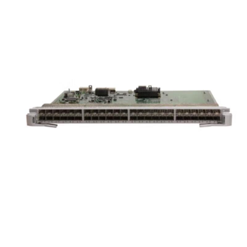 Huawei Network and Optical Transmission Interface Cards