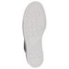 Converse Scarpe da ginnastica Chuck Taylor All Star Piattaforma Rialzata