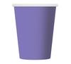 Lavender Cups 250 6 Pcs