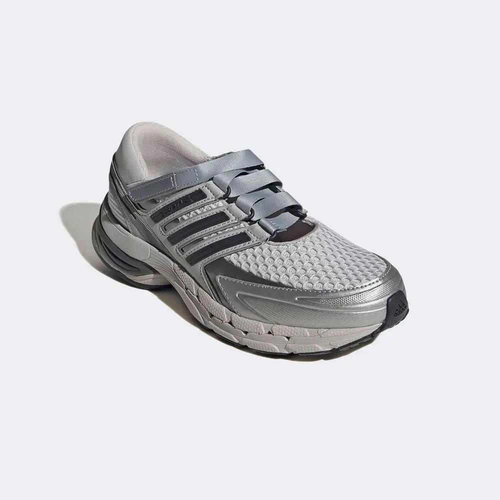 Adidas LA1822 Sports Shoes Sports Shoe Bag Adistar Control 5 Mary Jane 1020126052