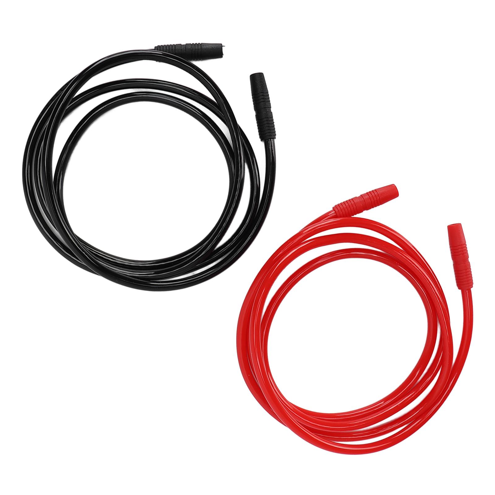 

Аксессуар для замены шланга для косметических инструментов для подключения фильтра-распылителя, массажной головки