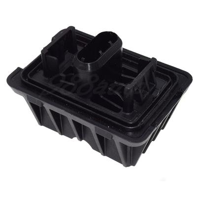 Захист днища для автомобільного підйомника для технічного обслуговування, опорна подушка, чорний колір, легко встановлюється, високоякісний матеріал