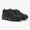 New Balance Sneakers Lqj Nbpdes140b 19 Ml610tbb