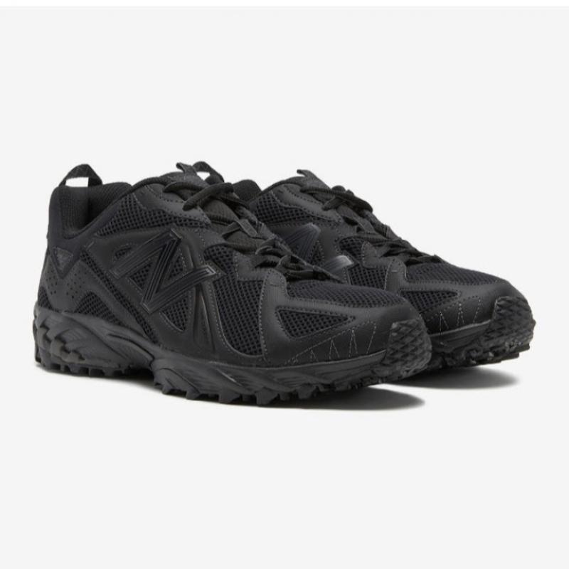 New Balance Sneakers Lqj Nbpdes140b 19 Ml610tbb