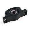 30mm Inner Diameter Aluminum Bearing for Carrier for Polaris RZR S 1000 ATV Vehi