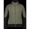 CMP Hybrid Jacket