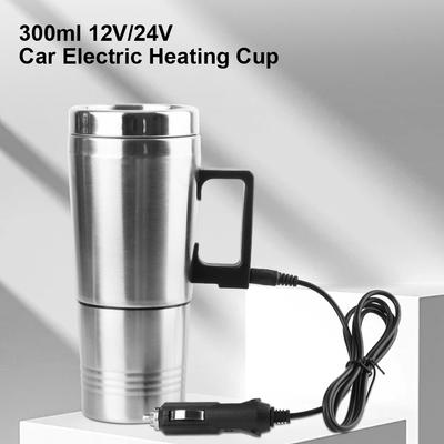 Louça para beber – Garrafas térmicas