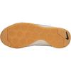 Nike Gato Low top Kids' Soccer Shoes Beige Kids' HV9596-105