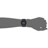 Casio G-Shock DW-5600HR-1D Black