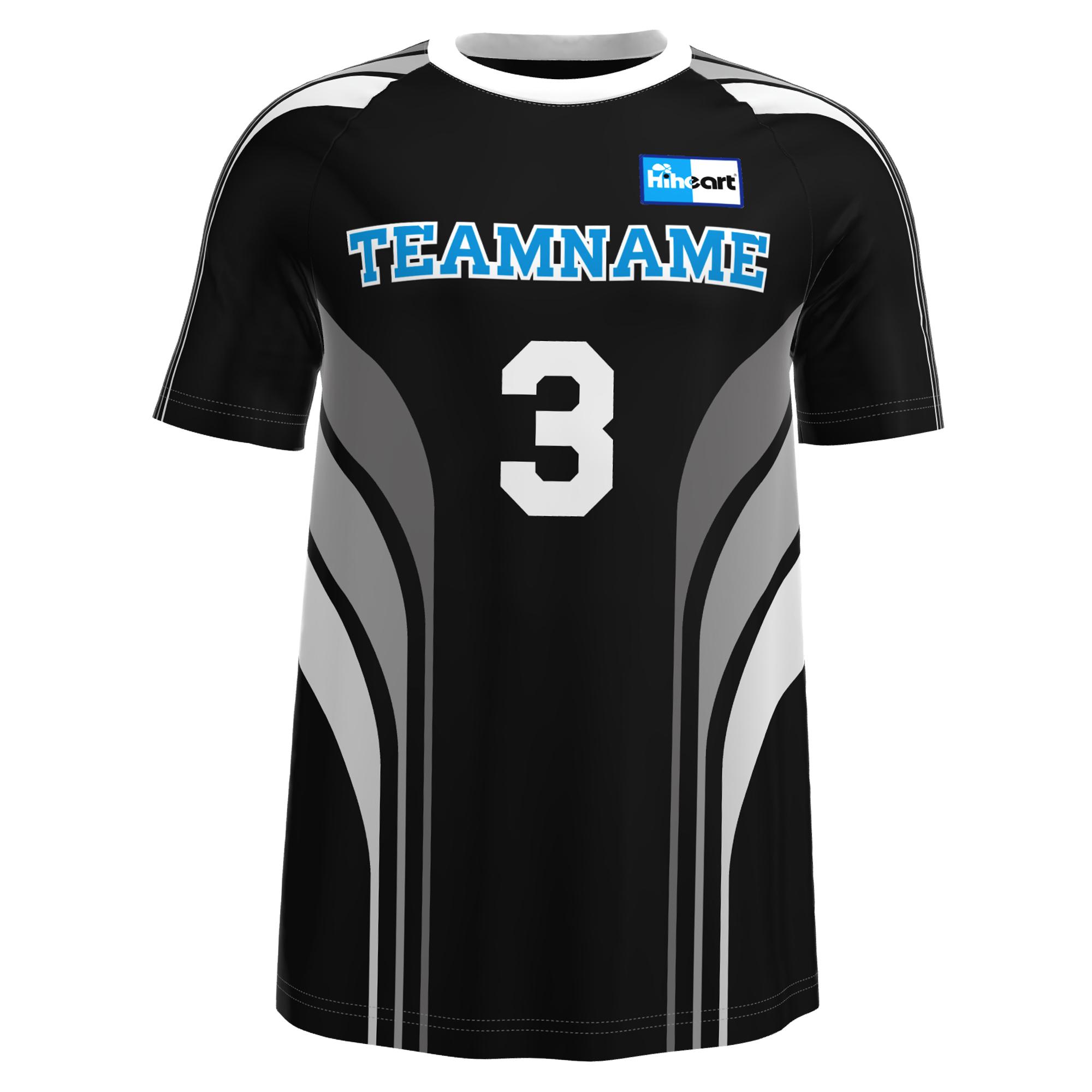 Personalised Designs for 2026 Football Uniforms High-quality Men s Football Jerseys Training Team Uniforms S