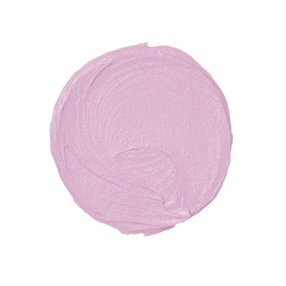 I'm Meme Multi Stick (Warm/Cool/Neutral) (+ Mini Heart Puff Free)