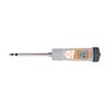 4-in-1 Soil Tester Multi-functional Testing Instrumentsuitable For Horticulture And Agriculture, Smart App Integration