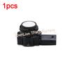 1/4pcs 3Q0919275B 0263033916 PDC Parking Reversing Sensor For VW Tiguan Skoda Kodiaq