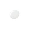 KANEBO Instant Off Oil Cleansing Main Unit