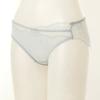 Venus Premium Botanic Edge Lace Panty Opt5935s