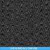 UZYJ9 Carbon Fiber Car Accessories A-pillar Decorative Panel Exterior Modified Cover Sticker Trim For Ford Focus MK3 2012-2018