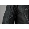 RST S-1 Mesh Motorcycle Jacket