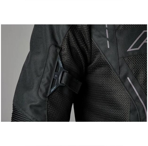 RST S-1 Mesh Motorcycle Jacket
