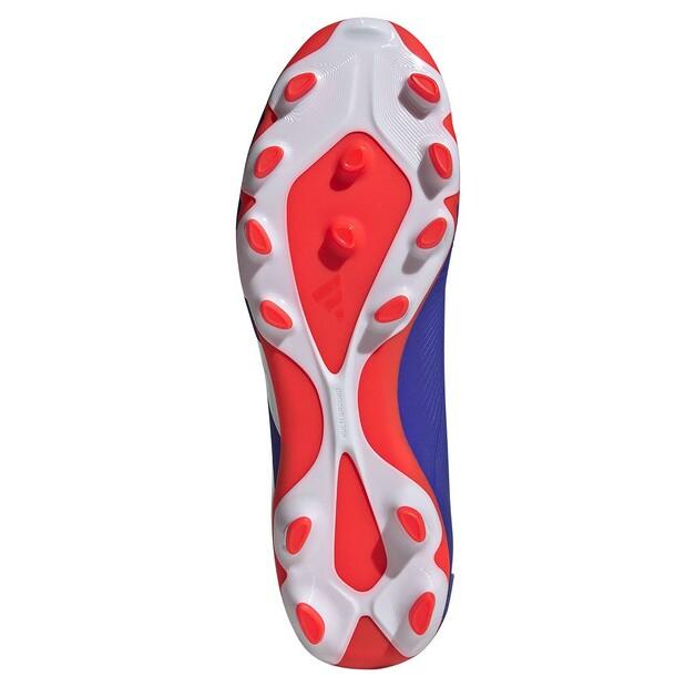 Adidas Predator Pro MG Football Boots – buy the best products in