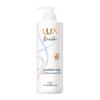 White Sandalwood Camellia Fragrance Shampoo