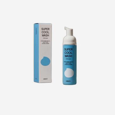 Sabun ve duş jelleri – Duş jeli