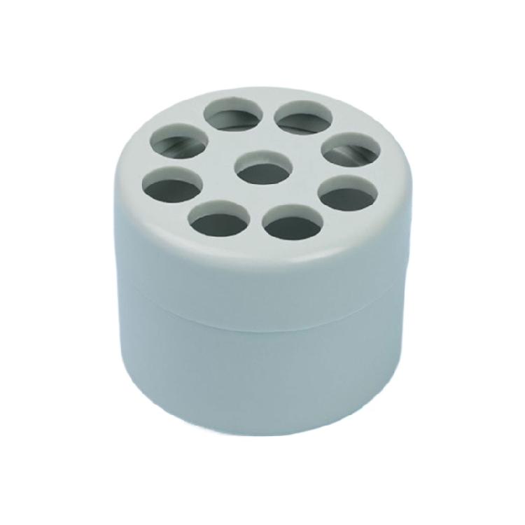 Vase Flower Arrangement Spirals Stem Holder Vase Flower Bouquett Florals Holder