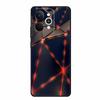 For Realme 15 Pro Case Realme15 Pro Coque Black Silicone TPU Soft Back Cover Case For Realme 15 Pro Phone Case Cover 15Pro Funda