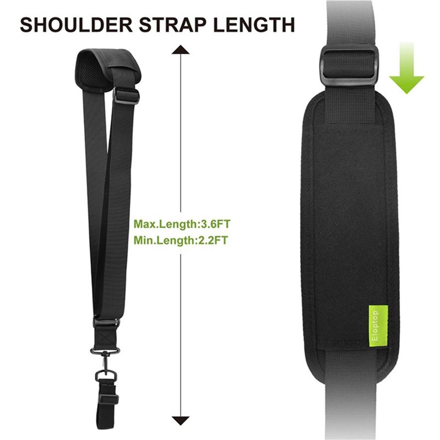 

Предметы домашнего обихода Аксессуары для бензиновых газонокосилок Ремни для газонокосилок None чёрный