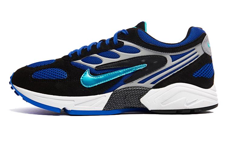 Nike Air Ghost Racer Hyper Jade AT5410-001 40