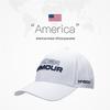Under Armour Unisex Casual Baseball Cap