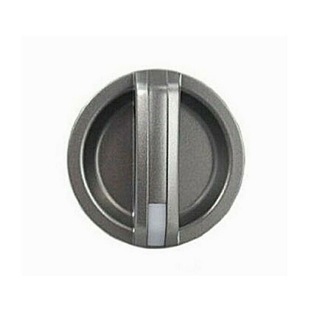 3Pcs Heater Fan Control Knob For Mazda BT-50 UN Ford Ranger PJ 2006-2008