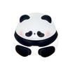 Panda Huahua Silicone Night Light - Eye-Friendly Atmosphere & Gift Light