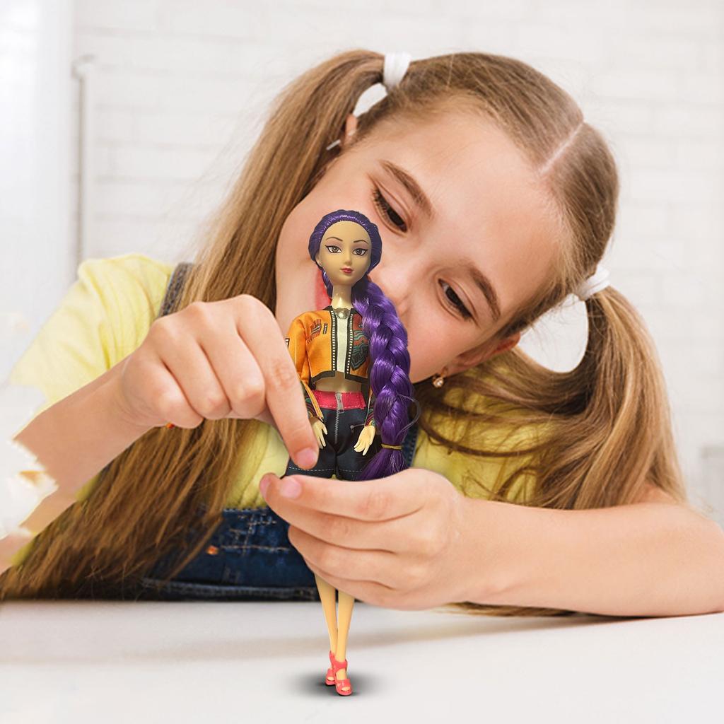 Handmade Desktop Decorations For Boys And Girls Gifts