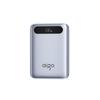 aigo 22.5W Mini Fast Charging Power Bank