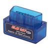Mini BT OBD2 OBDII Auto Scanner Car Diagnostic Tool V2.1
