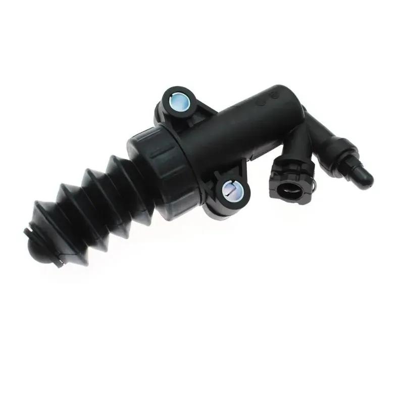 BP4K41920C BP4K41920B Clutch Slave Cylinder for MAZDA 3 Saloon BK BL 1.6 2003-14 3M517A508AC Clutches Parts