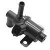 Fuel Solenoid valve  90910-12199 for Toyota