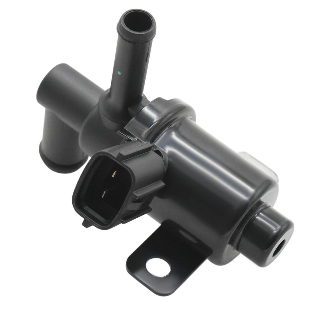 Fuel Solenoid valve  90910-12199 for Toyota