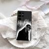 Luxury Travis Scott Cactus Jack Phone Case For Samsung S 24 Fe 25 Ultra Plus 20 Lite 21 30 22 23 24 22 Ultra 5G Fundas