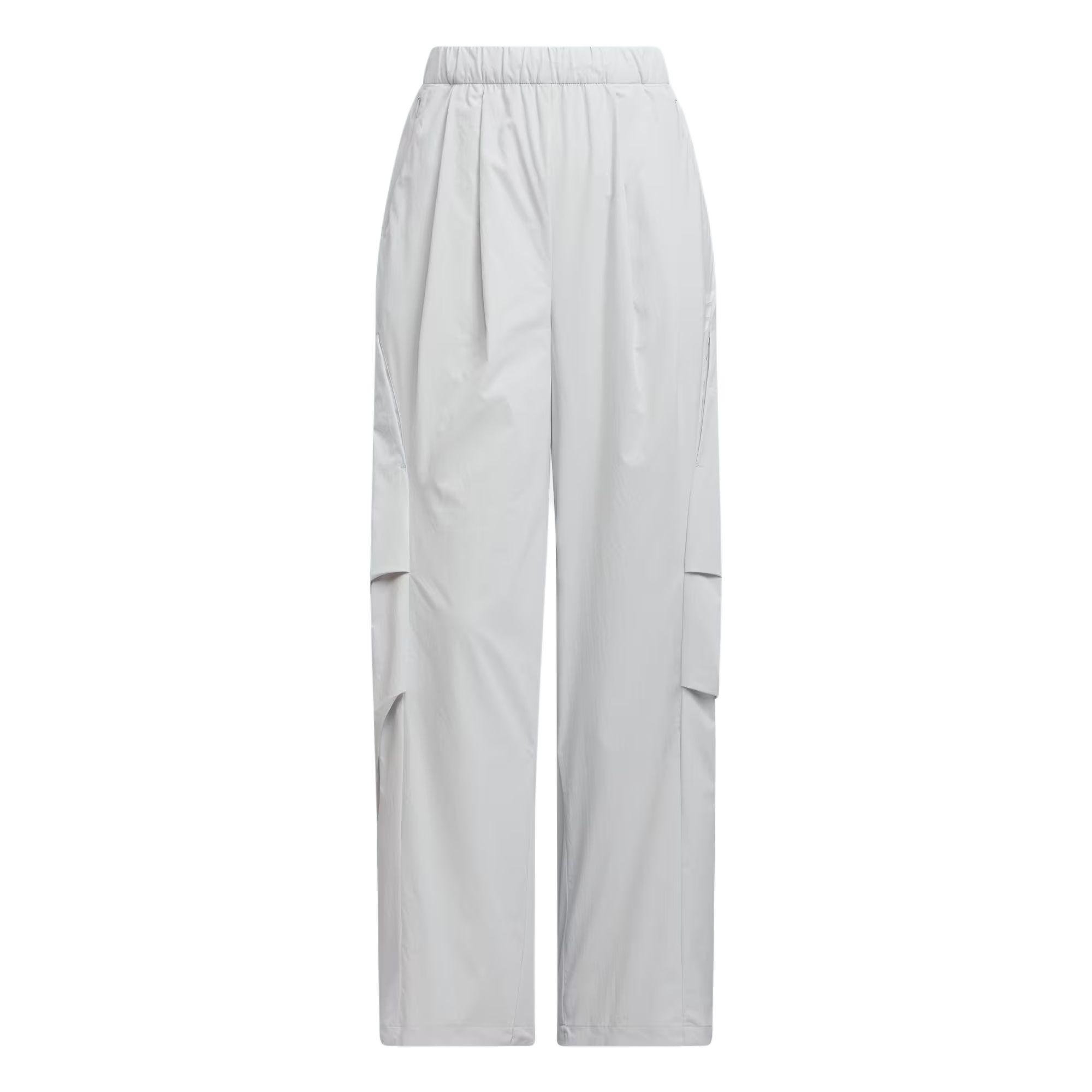 Adidas FOS TRACKSUIT BOTTOMS Casual Pants Women s KC5785 S