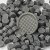 500g Bags of Octagonal Lacquer Wax Particles Handmade Diy Gifts Wedding Cards Wax Seals