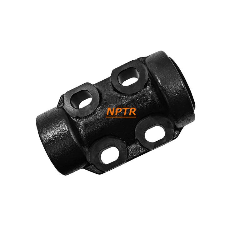 for VOL Truck Cabin Shock Absorber Right  Bearing Housing 21817834 23877099 7421817834 Bracket