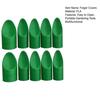 Digging Finger Claws Gardening Finger Finger Digging Tools Covers Hand Protection for Planting Weeding Transplanting