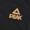 Peak Men's Breathable Basketball Jersey & Shorts Set F7242151
