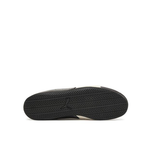 Puma Speedcat Metallic Sneakers