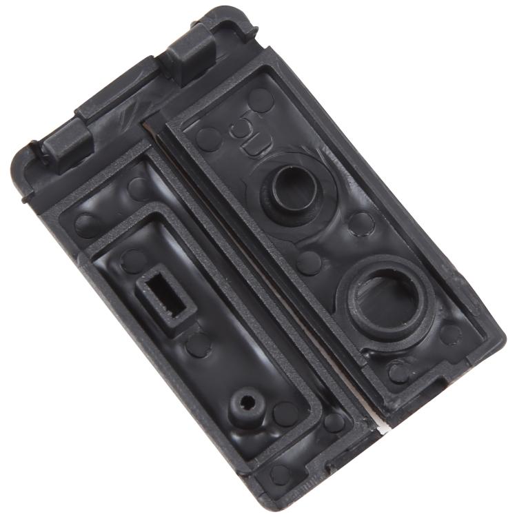 Do Canon EOS 5D OEM Zaślepka USB