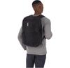 Backpack Thule EnRoute 30 Black (3204849)