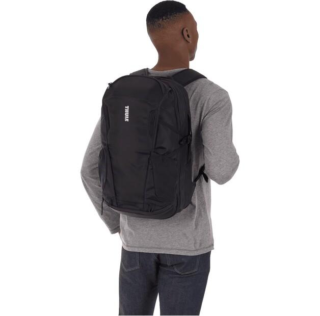 Backpack Thule EnRoute 30 Black (3204849)