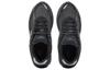 New Balance 2002R Black Grey M2002RBV